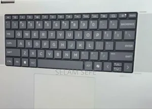 New Laptop HP Envy X360 16GB Intel Core Ultra 7 SSD 1T