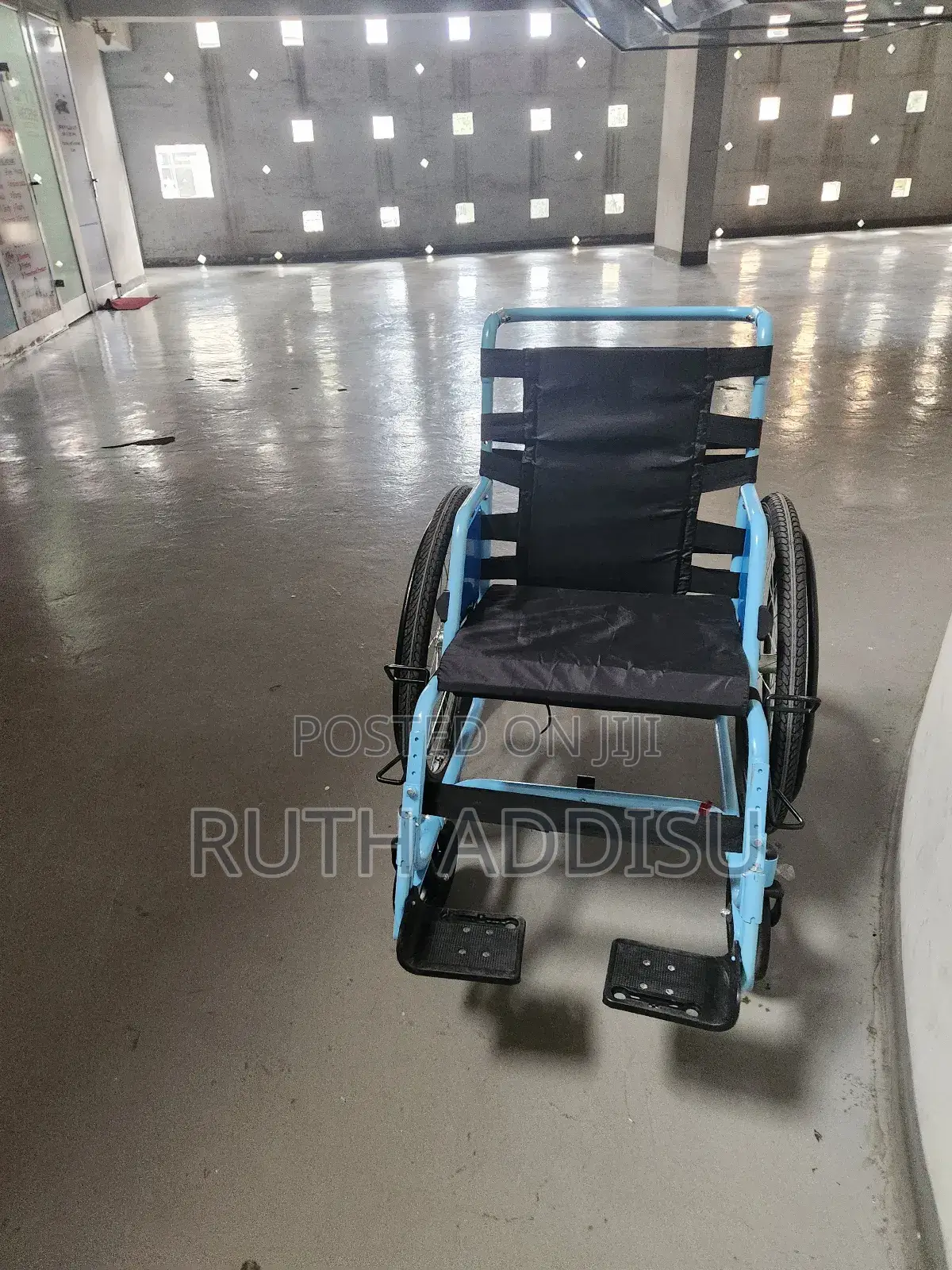 Wheelchair麻豆wheelchair發展wheelchair㫵我wheelchair元件wheelchair网不wheelchair