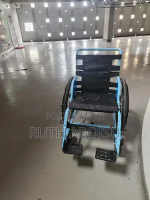 Wheelchair麻豆wheelchair發展wheelchair㫵我wheelchair元件wheelchair网不wheelchair