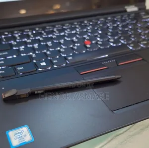 New Laptop Lenovo Yoga C930 8GB Intel Core I5 SSD 512GB