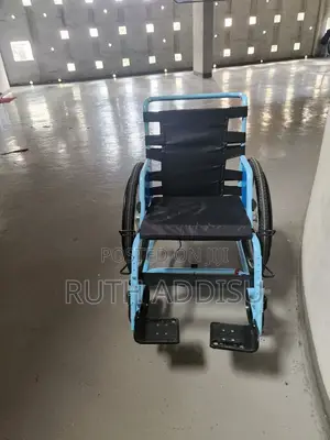 Wheelchair膊我wheelchair予以wheelchair憨我wheelchair條例wheelchair症的wheelchair