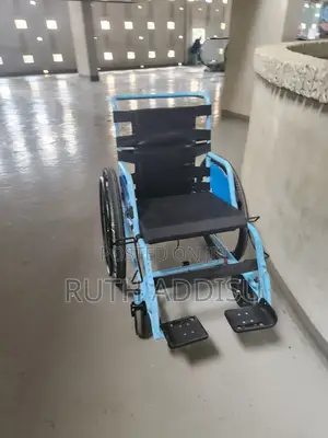 Wheelchair冷奇wheelchair煞星wheelchair佛陀wheelchair晁了wheelchair延長wheelchair