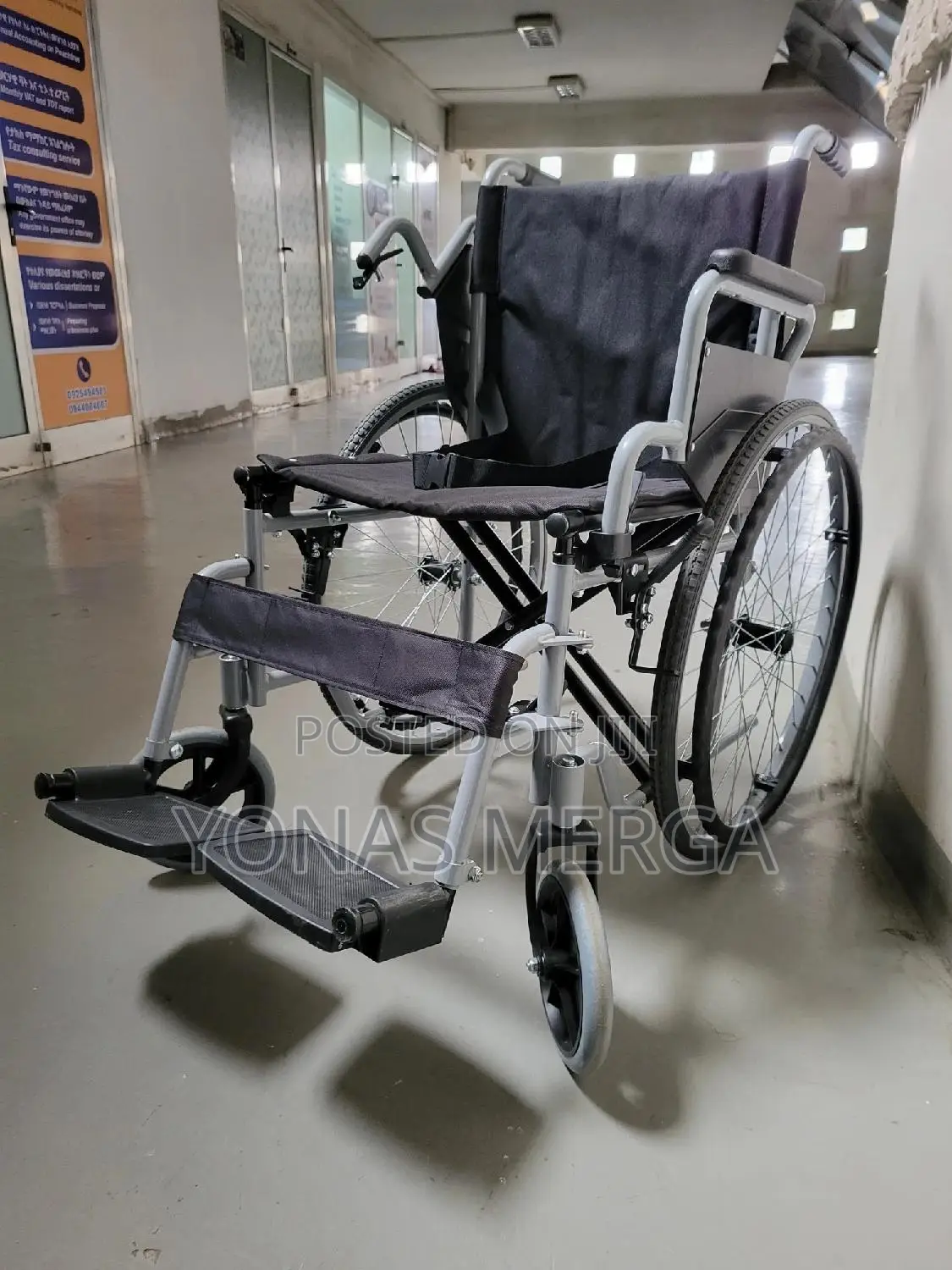 Transport Wheelchair空πwheelchair፸≢Wheelchair§流wheelchair亞፵wheelchair