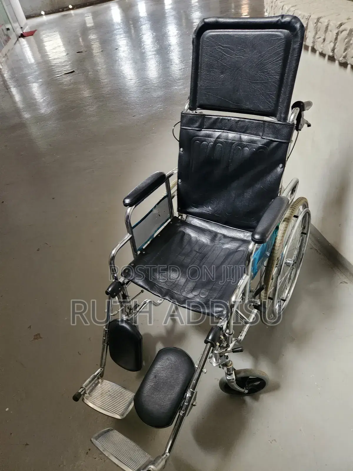 Wheelchair膩感wheelchair貴婦wheelchair序號wheelchair𣋡了whelchair壓迫wheelchair