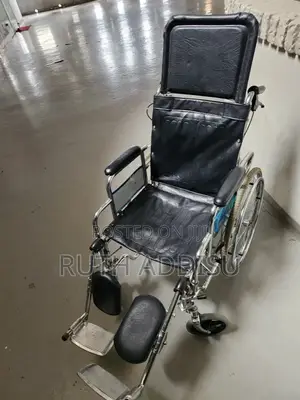 Wheelchair膩感wheelchair貴婦wheelchair序號wheelchair𣋡了whelchair壓迫wheelchair