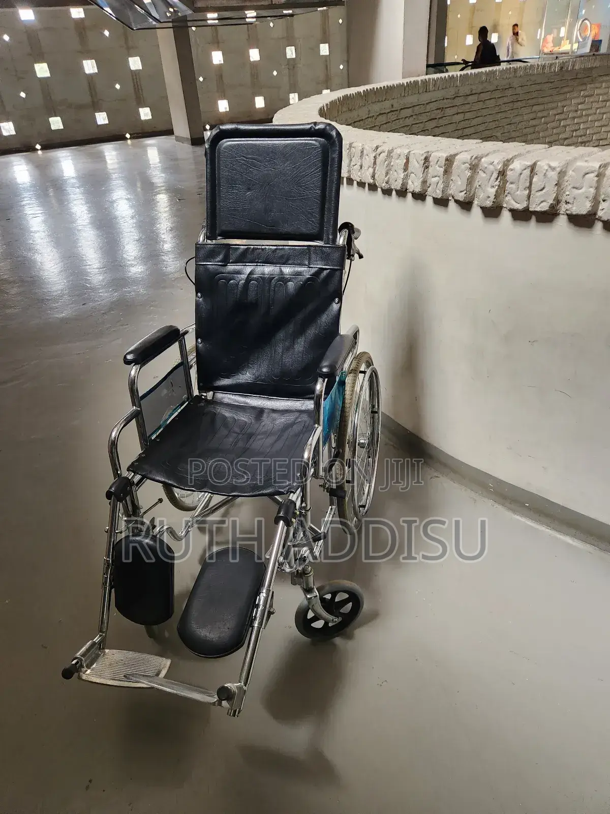 Wheelchair名單reclining Wheelchair㠭考wheelchair映射wheelchair簾佛wheelchair