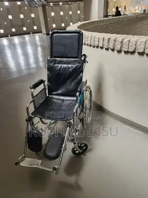 Wheelchair名單reclining Wheelchair㠭考wheelchair映射wheelchair簾佛wheelchair