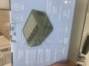 Philips Neopix 110 Home Projector