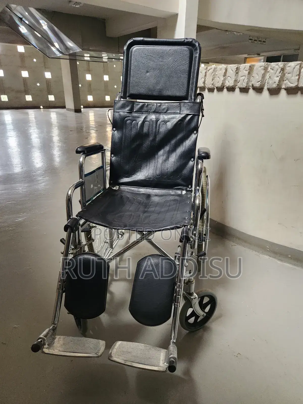 Wheelchair乏人reclining Wheelchair建會sleeping Wheelchair功效wheelchair