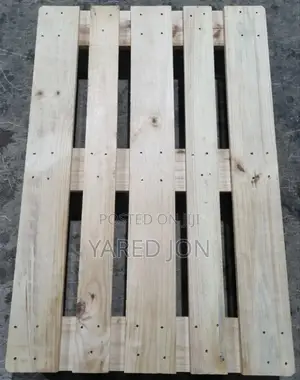 Pallet Wood Pallet