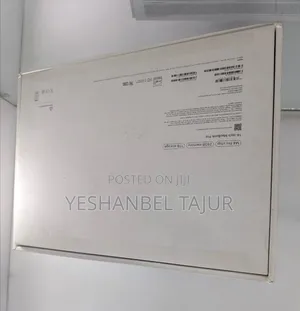 New Laptop Apple MacBook Pro 2024 M4 Pro 14-Inch 24GB Apple M4 SSD 1T