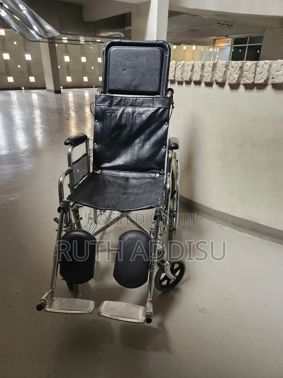Wheelchair多元wheelchair煞車wheelchair㫵日wheelchair麗山wheelchair晁我wheelchair
