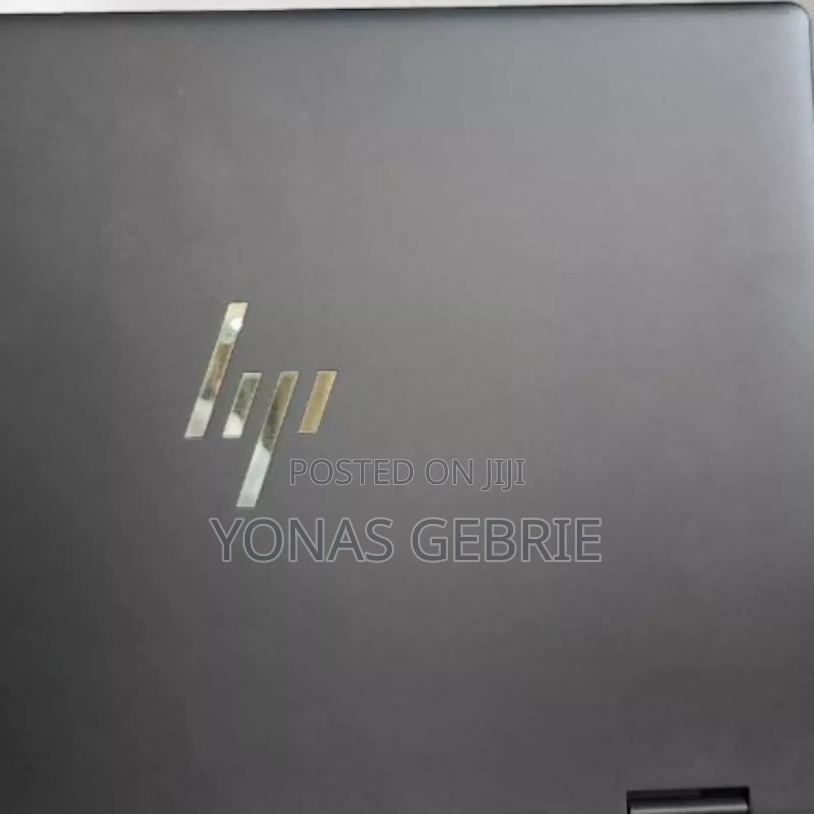 New Laptop HP Spectre 16GB Intel Core Ultra 7 SSD 1T