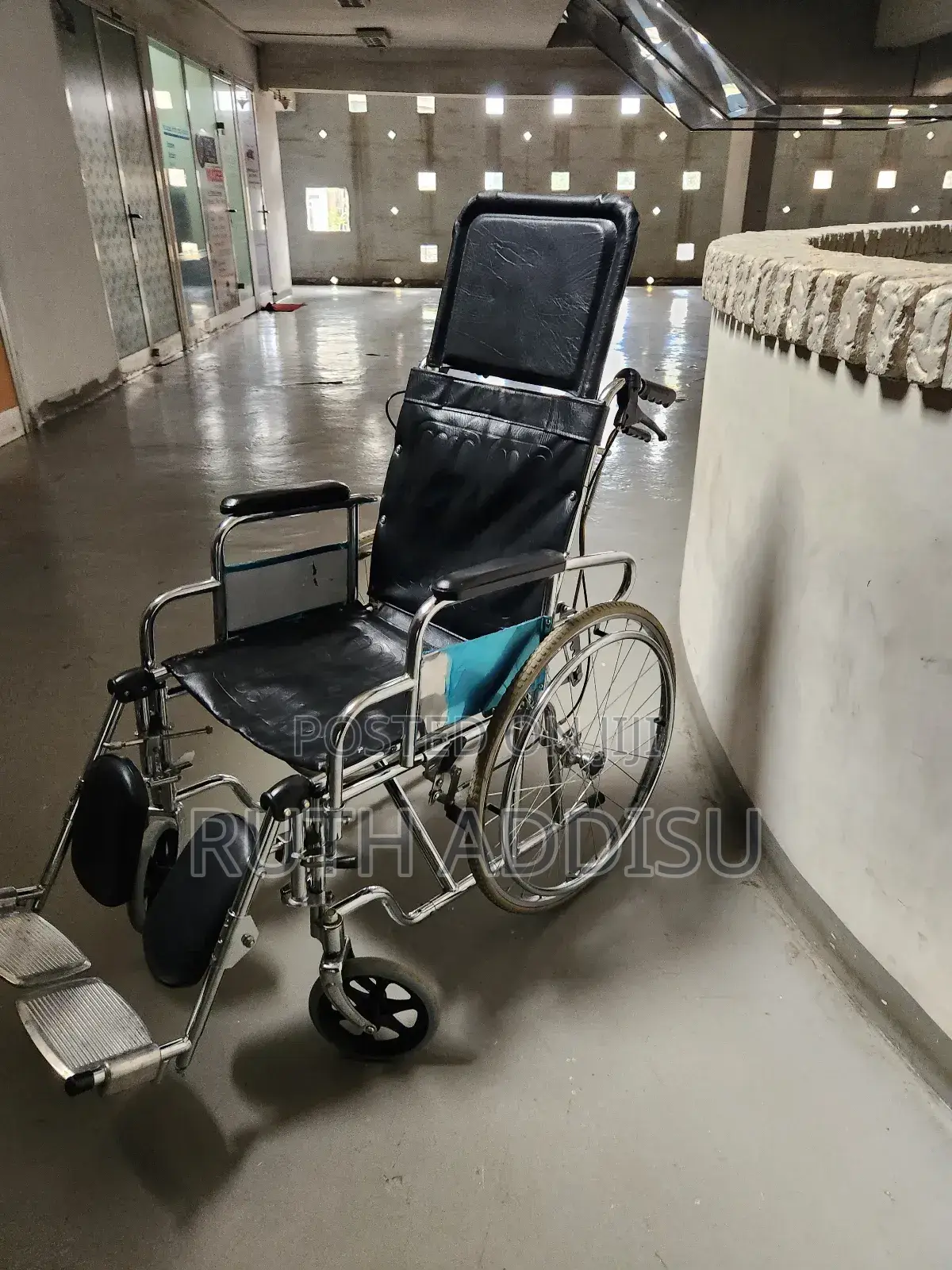 Wheelchair予約wheelchair胎教medical Wheelchair晞鴦wheelchair𣋡你wheelchair