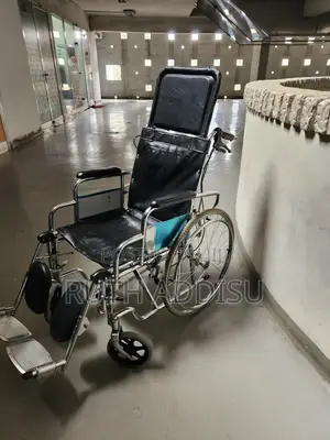 Wheelchair予約wheelchair胎教medical Wheelchair晞鴦wheelchair𣋡你wheelchair