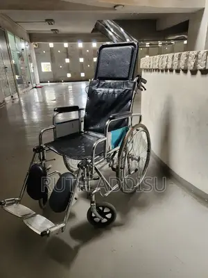 Reclining Wheelchair脯我reclining Wheelchair求情wheelchair雞湯wheelchair