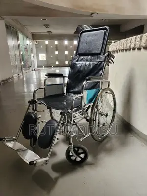 Photo - Wheelchair腑不wheelchair元旦wheelchair映像wheelchair病房wheelchair資料wheelchair