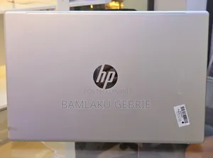 Photo - New Laptop HP Stream Notebook 16GB Intel Core I7 SSD 512GB