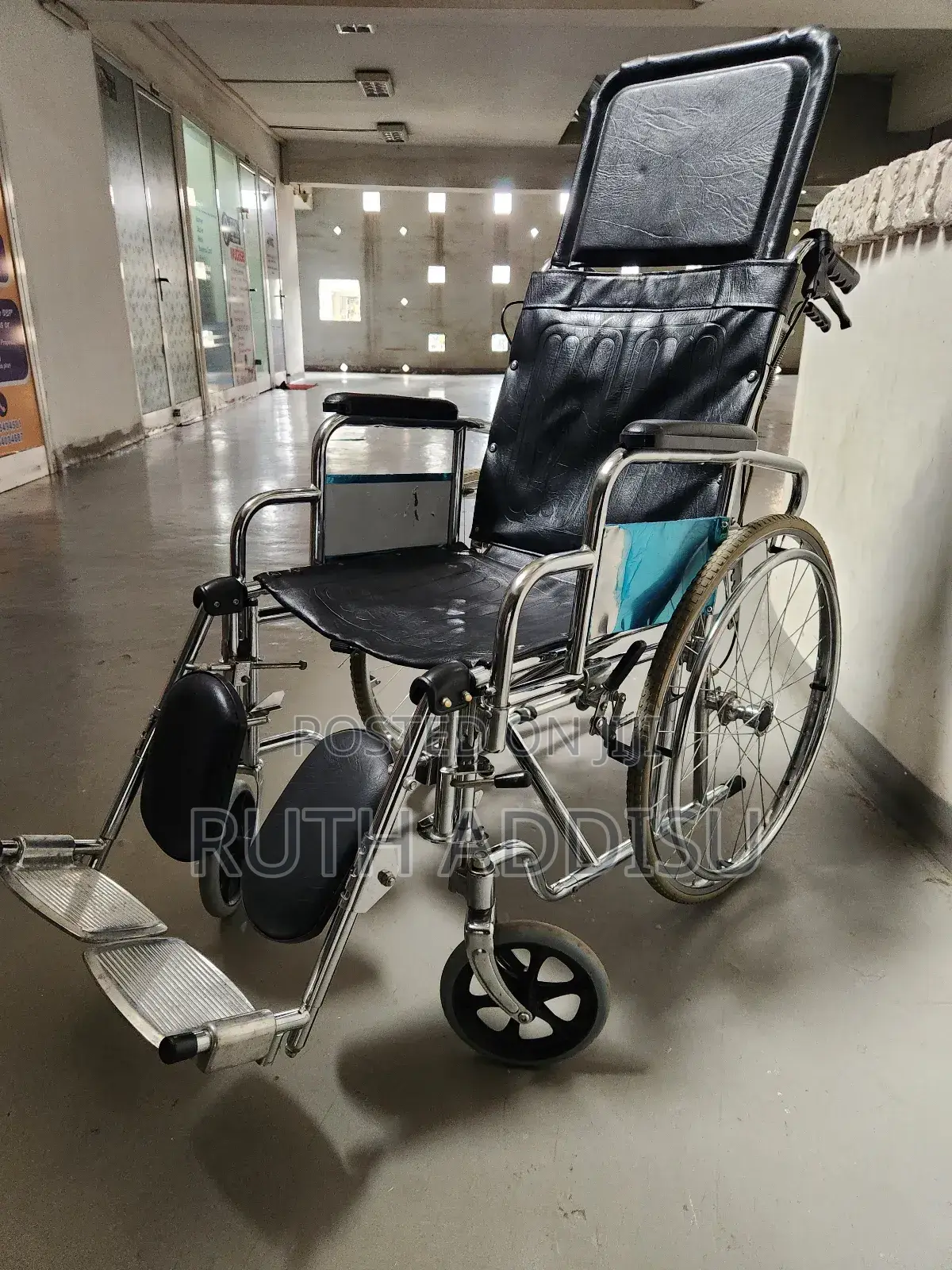 Wheelchair膊頭reclining Wheelchair發表wheelchair發生wheelchair凳上wheelchair