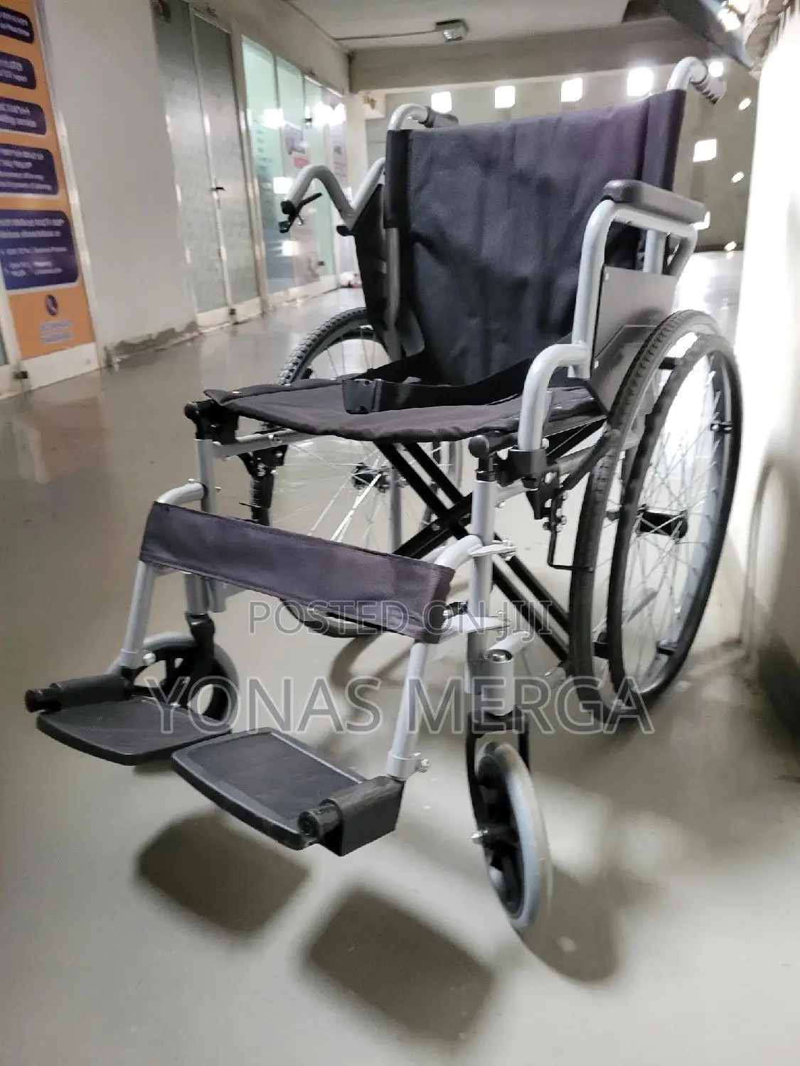 Folding Wheelchair畊፬wheelchair≠0wheelchair耹三wheelchair§[]Wheelchair