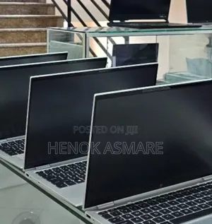 Photo - New Laptop HP Spectre 16GB Intel Core I7 SSD 512GB