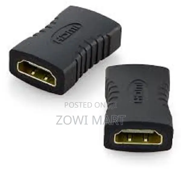 Hdmi to Hdmi Extender