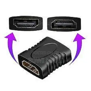 Hdmi to Hdmi Extender