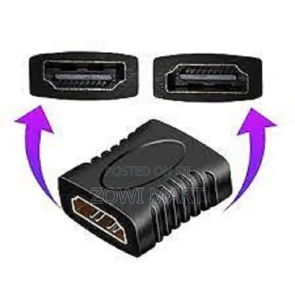 Hdmi to Hdmi Extender