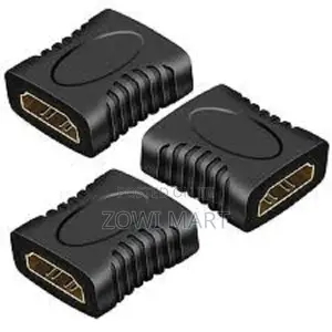 Hdmi to Hdmi Extender
