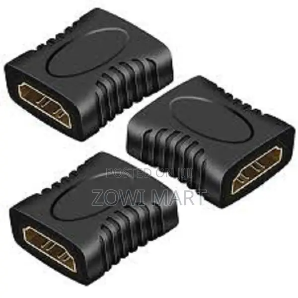 Hdmi to Hdmi Extender
