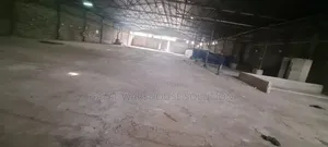 Warehouse for Sale at Bole Sub-City