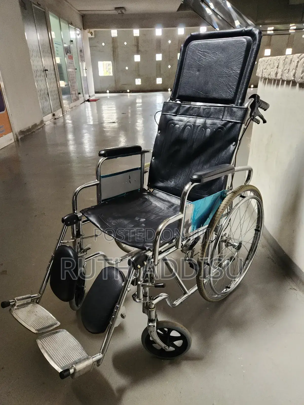 Wheelchair矣會員wheelchair晁不reclining Wheelchair无不wheelchair痱你wheelchair