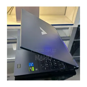 New Laptop HP Victus 15 16GB Intel Core I5 SSD 2T