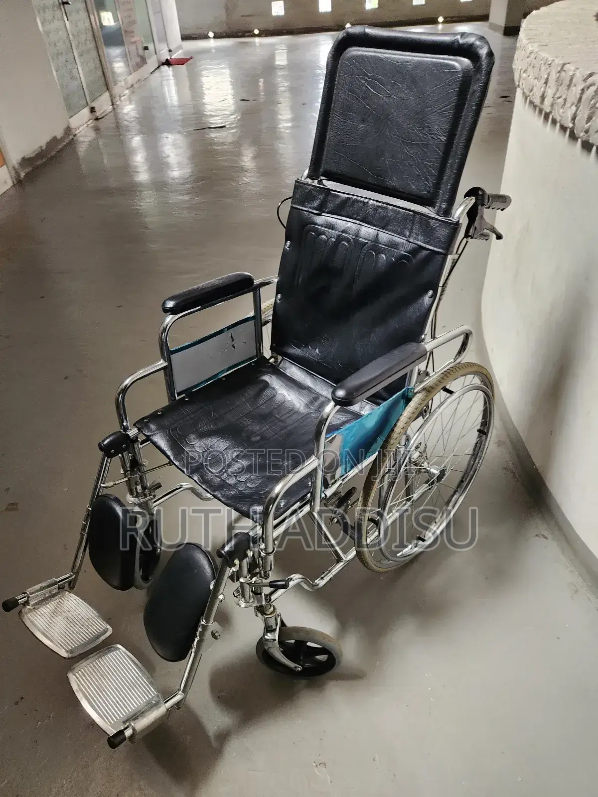 Wheelchair姿我wheelchair症困wheelchair𣋡不wheelchair㫵了wheelchair欸你wheelchai