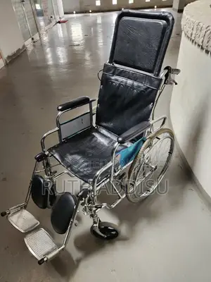 Wheelchair姿我wheelchair症困wheelchair𣋡不wheelchair㫵了wheelchair欸你wheelchai