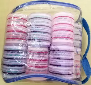 Photo - Easyout Self Holding Rollers