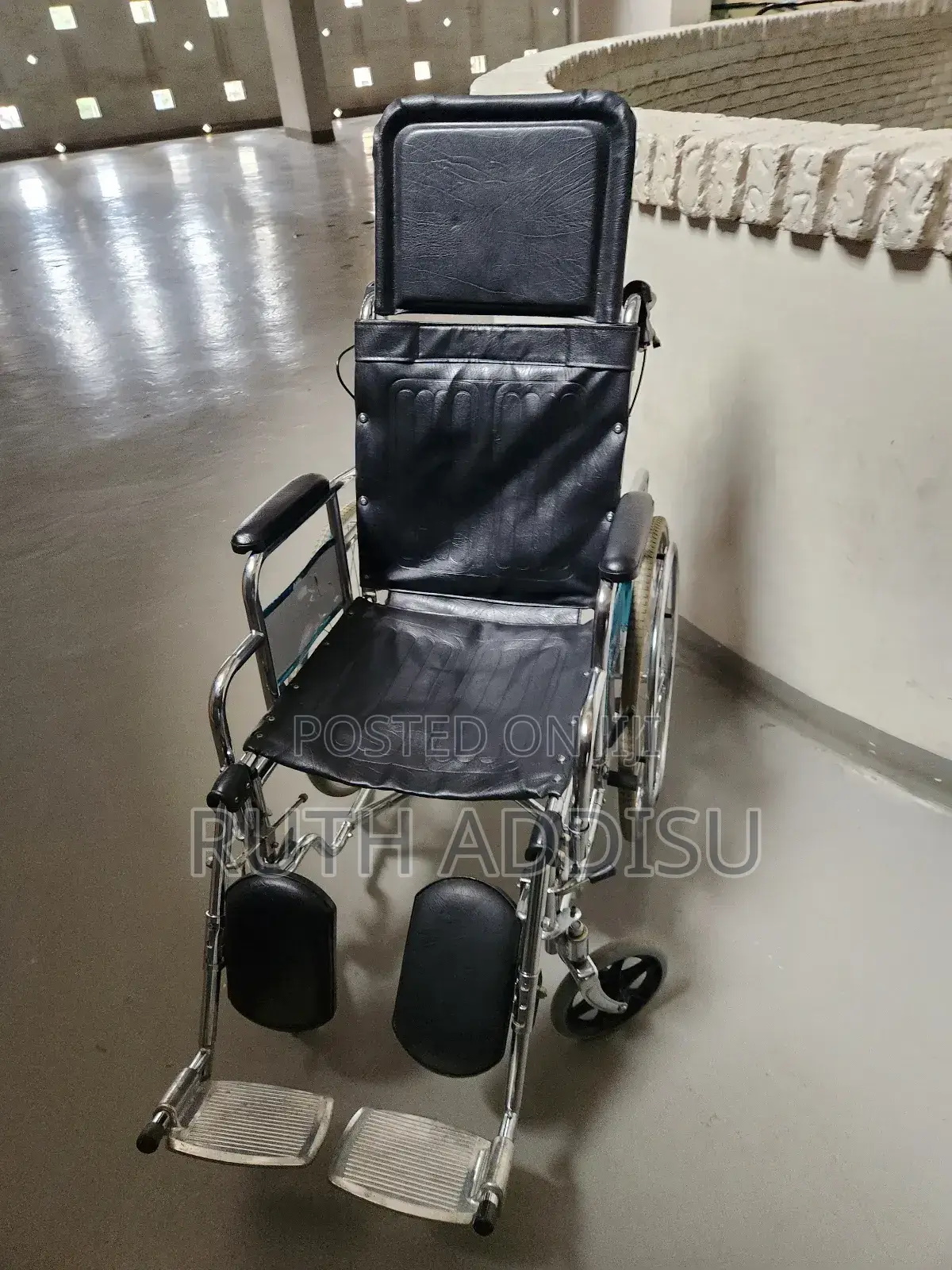 Wheelchair名字wheelchair奇个reclining Wheelchair欸不wheelchair布局wheelchair