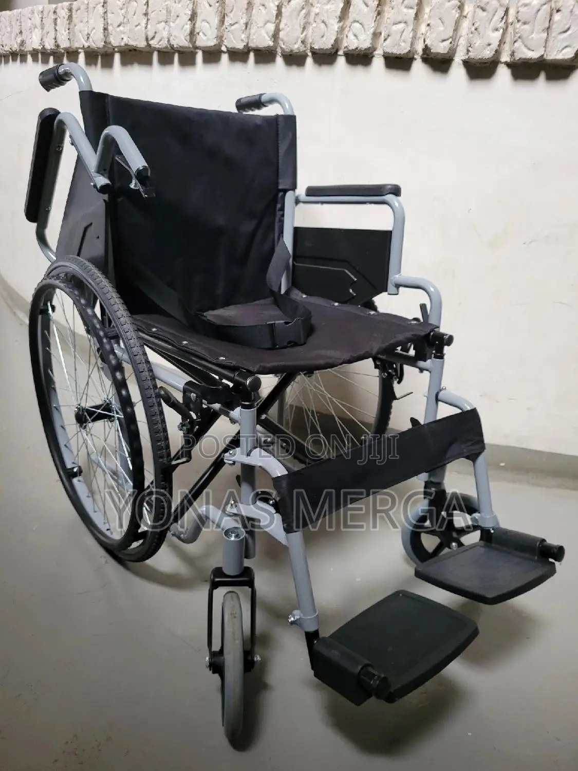 Medical Wheelchair歂፮wheelchair፮勠wheelchair§∆Wheelchair€□Wheelchair