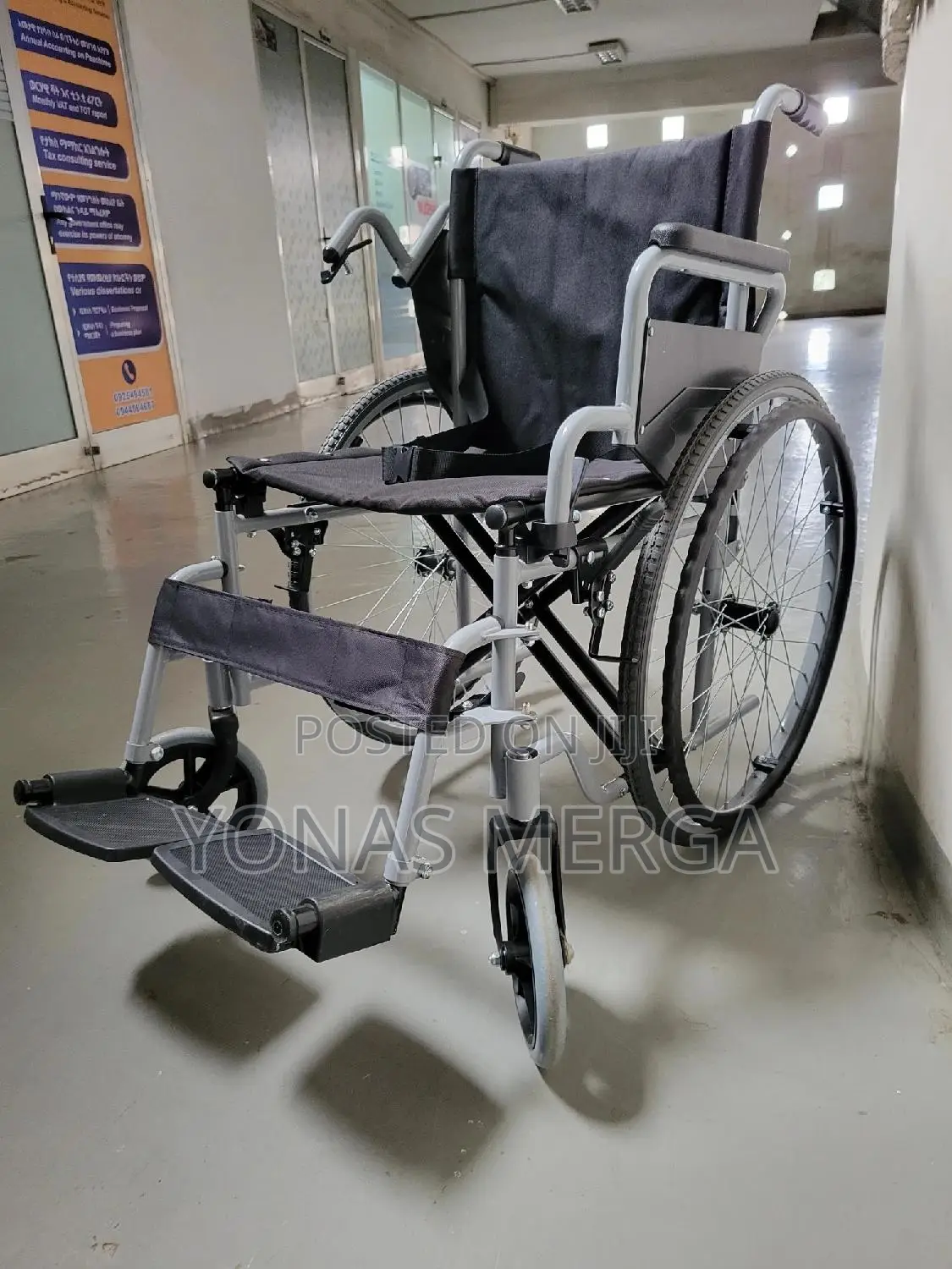Medical Wheelchair歂፮wheelchair፮勠wheelchair§∆Wheelchair€□Wheelchair