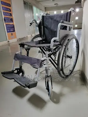 Medical Wheelchair歂፮wheelchair፮勠wheelchair§∆Wheelchair€□Wheelchair