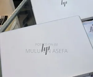 New Laptop HP EliteBook 840 G5 16GB Intel Core I5 SSD 512GB