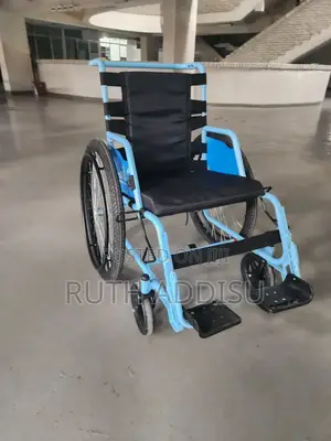Wheelchair憨厚wheelchair映入wheelchair凍土wheelchair晁你wheelchair𣋡会wheelchai