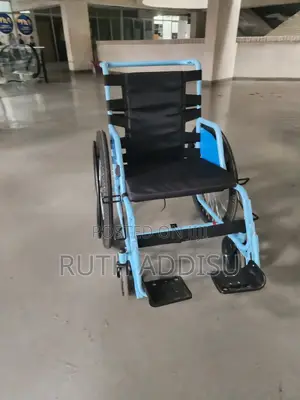 Wheelchair予我wheelchair臉仝wheelchair㫵你wheelchair晁仝wheelchair病人wheelchair