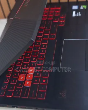 Photo - New Laptop HP Omen X 16GB Intel Core I7 SSD 1T