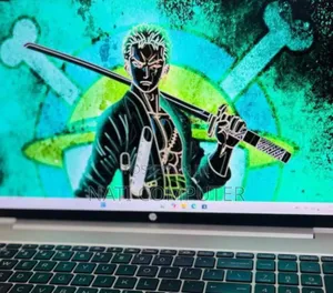 Photo - New Laptop HP Pavilion 15 16GB Apple M4 Pro SSD 1T