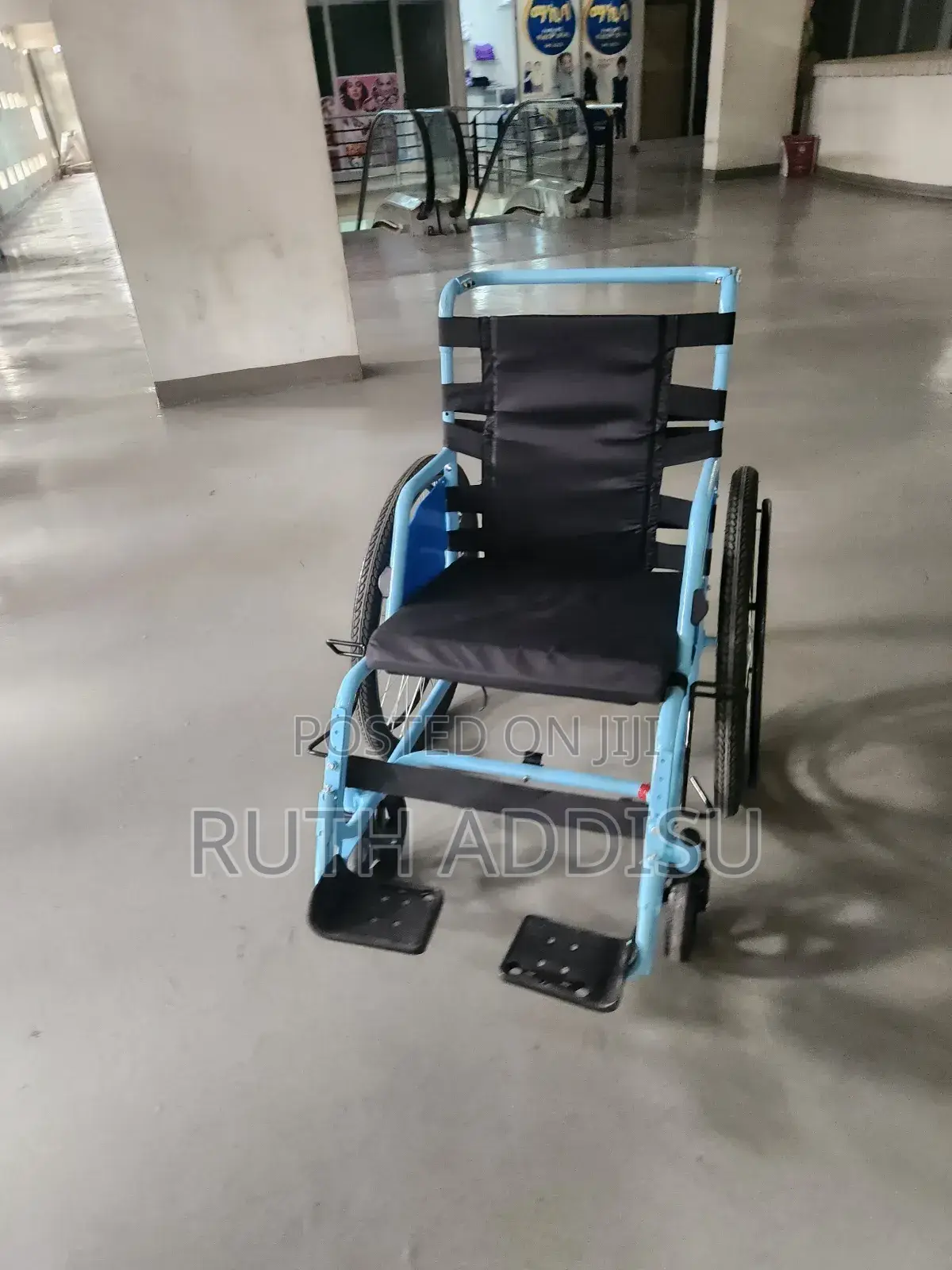 Wheelchair膩了wheelchair壓抑wheelchair映襯wheelchair既是wheelchair會有wheelchair