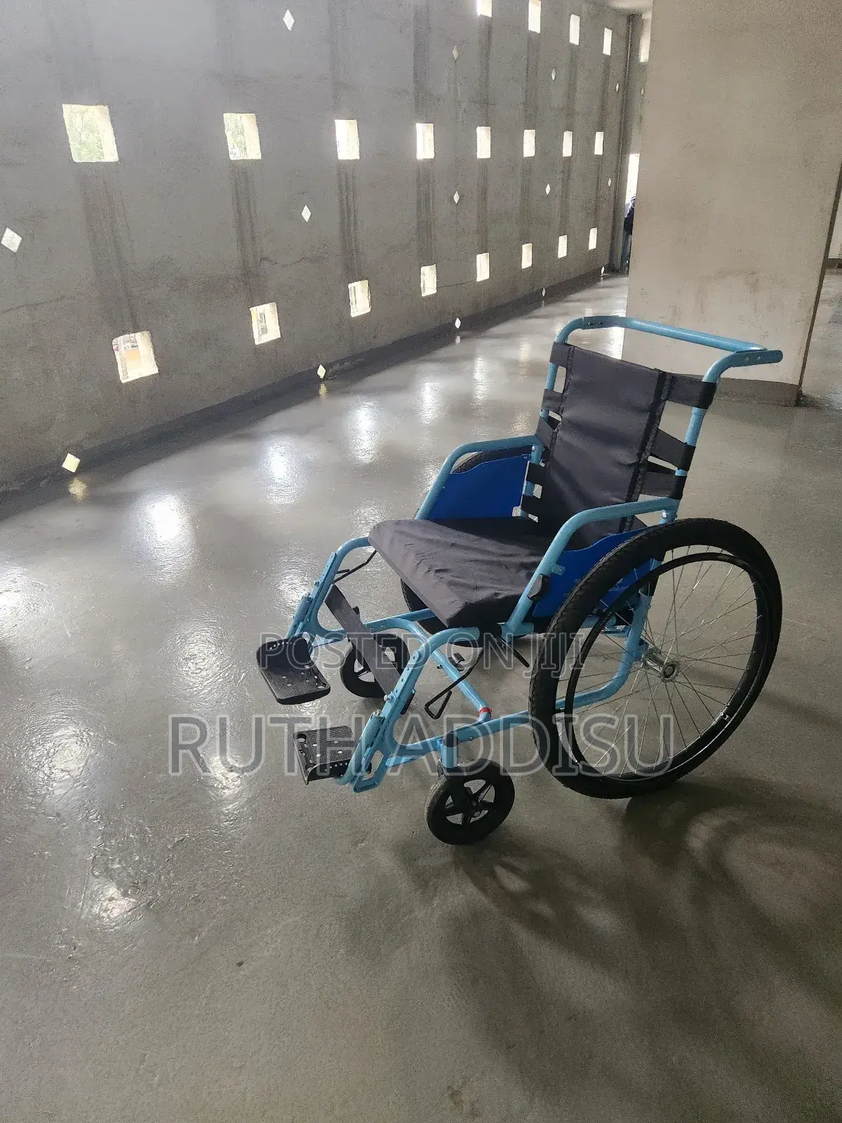 Wheelchair多次wheelchair冰箱wheelchair𣋡我wheelchair晁十wheelchair