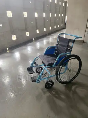 Wheelchair多次wheelchair冰箱wheelchair𣋡我wheelchair晁十wheelchair