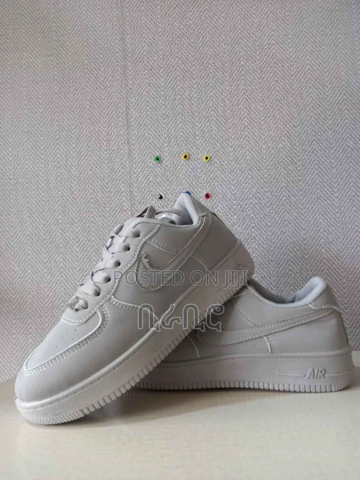 Nike Air for Girl's and Man's