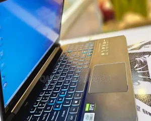 New Laptop Acer Predator Helios 300 16GB Intel Core I7 SSD 1T